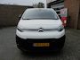 Citroën Jumpy 2.0 BlueHDI Club||L2-H1||Trekhaak||Airco||Cruise||