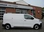 Citroën Jumpy 2.0 BlueHDI Club||L2-H1||Trekhaak||Airco||Cruise||
