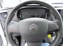 Citroën Jumpy 2.0 BlueHDI Club||L2-H1||Trekhaak||Airco||Cruise||