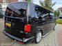 Volkswagen Transporter 2.0 TDI 140pk L2H1 BM Airco Koppeling is vervangen