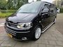 Volkswagen Transporter 2.0 TDI 140pk L2H1 BM Airco Koppeling is vervangen