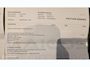 Volkswagen Transporter 2.0 TDI 140pk L2H1 BM Airco Koppeling is vervangen