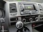 Volkswagen Transporter 2.0 TDI 140pk L2H1 BM Airco Koppeling is vervangen