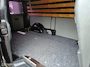 Volkswagen Transporter 2.0 TDI 140pk L2H1 BM Airco Koppeling is vervangen
