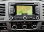 Volkswagen Transporter 2.0 TDI 140pk L2H1 BM Airco Koppeling is vervangen