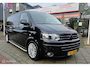 Volkswagen Transporter 2.0 TDI 140pk L2H1 BM Airco Koppeling is vervangen