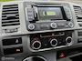Volkswagen Transporter 2.0 TDI 140pk L2H1 BM Airco Koppeling is vervangen