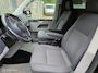 Volkswagen Transporter 2.0 TDI 140pk L2H1 BM Airco Koppeling is vervangen