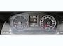 Volkswagen Transporter 2.0 TDI 140pk L2H1 BM Airco Koppeling is vervangen