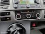 Volkswagen Transporter 2.0 TDI 140pk L2H1 BM Airco Koppeling is vervangen