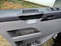 Volkswagen Transporter 2.0 TDI 140pk L2H1 BM Airco Koppeling is vervangen
