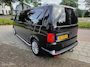 Volkswagen Transporter 2.0 TDI 140pk L2H1 BM Airco Koppeling is vervangen