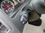 Volkswagen Transporter 2.0 TDI 140pk L2H1 BM Airco Koppeling is vervangen