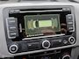 Volkswagen Transporter 2.0 TDI 140pk L2H1 BM Airco Koppeling is vervangen