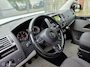Volkswagen Transporter 2.0 TDI 140pk L2H1 BM Airco Koppeling is vervangen