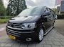 Volkswagen Transporter 2.0 TDI 140pk L2H1 BM Airco Koppeling is vervangen
