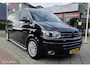 Volkswagen Transporter 2.0 TDI 140pk L2H1 BM Airco Koppeling is vervangen