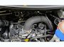 Volkswagen Transporter 2.0 TDI 140pk L2H1 BM Airco Koppeling is vervangen