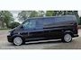Volkswagen Transporter 2.0 TDI 140pk L2H1 BM Airco Koppeling is vervangen