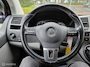 Volkswagen Transporter 2.0 TDI 140pk L2H1 BM Airco Koppeling is vervangen