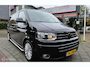Volkswagen Transporter 2.0 TDI 140pk L2H1 BM Airco Koppeling is vervangen