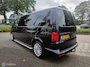 Volkswagen Transporter 2.0 TDI 140pk L2H1 BM Airco Koppeling is vervangen
