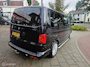 Volkswagen Transporter 2.0 TDI 140pk L2H1 BM Airco Koppeling is vervangen