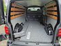 Volkswagen Transporter 2.0 TDI 140pk L2H1 BM Airco Koppeling is vervangen