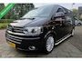 Volkswagen Transporter 2.0 TDI 140pk L2H1 BM Airco Koppeling is vervangen