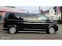 Volkswagen Transporter 2.0 TDI 140pk L2H1 BM Airco Koppeling is vervangen
