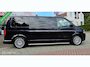 Volkswagen Transporter 2.0 TDI 140pk L2H1 BM Airco Koppeling is vervangen