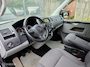 Volkswagen Transporter 2.0 TDI 140pk L2H1 BM Airco Koppeling is vervangen