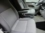 Volkswagen Transporter 2.0 TDI 140pk L2H1 BM Airco Koppeling is vervangen