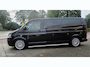 Volkswagen Transporter 2.0 TDI 140pk L2H1 BM Airco Koppeling is vervangen