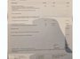 Volkswagen Transporter 2.0 TDI 140pk L2H1 BM Airco Koppeling is vervangen