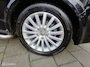 Volkswagen Transporter 2.0 TDI 140pk L2H1 BM Airco Koppeling is vervangen