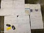 Volkswagen Transporter 2.0 TDI 140pk L2H1 BM Airco Koppeling is vervangen