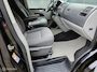 Volkswagen Transporter 2.0 TDI 140pk L2H1 BM Airco Koppeling is vervangen
