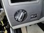 Volkswagen Transporter 2.0 TDI 140pk L2H1 BM Airco Koppeling is vervangen