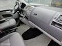 Volkswagen Transporter 2.0 TDI 140pk L2H1 BM Airco Koppeling is vervangen