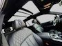 BMW X5 M50d High Executive