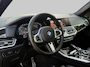 BMW X5 M50d High Executive