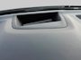 BMW X5 M50d High Executive