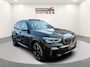 BMW X5 M50d High Executive