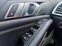 BMW X5 M50d High Executive