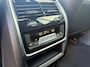 BMW X5 M50d High Executive