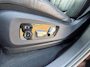 BMW X5 M50d High Executive