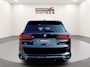 BMW X5 M50d High Executive