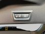 BMW X5 M50d High Executive