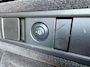 BMW X5 M50d High Executive